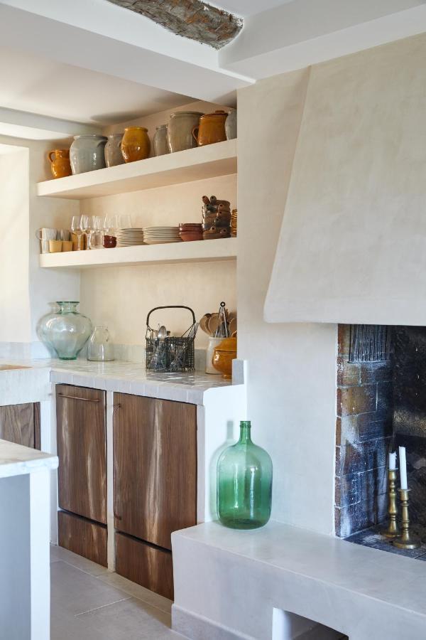 Luxury Townhouse In The Heart Of Medieval St Paul De Vence Saint-Paul-de-Vence