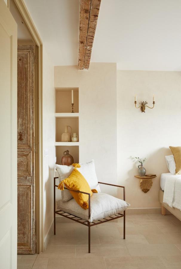 Luxury Townhouse In The Heart Of Medieval St Paul De Vence Holiday home Saint-Paul-de-Vence