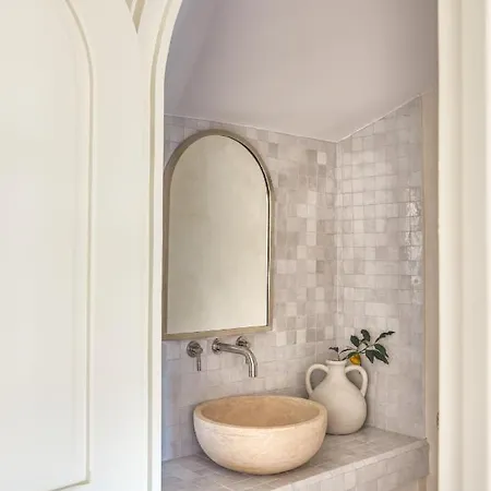 Luxury Townhouse In The Heart Of Medieval St Paul De Vence Saint-Paul-de-Vence Exterior photo