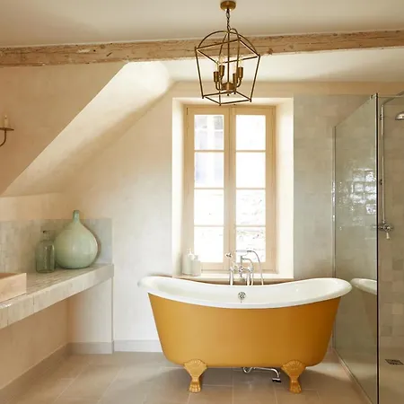 Luxury Townhouse In The Heart Of Medieval St Paul De Vence Saint-Paul-de-Vence Exterior photo