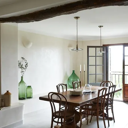 Luxury Townhouse In The Heart Of Medieval St Paul De Vence Saint-Paul-de-Vence Exterior photo