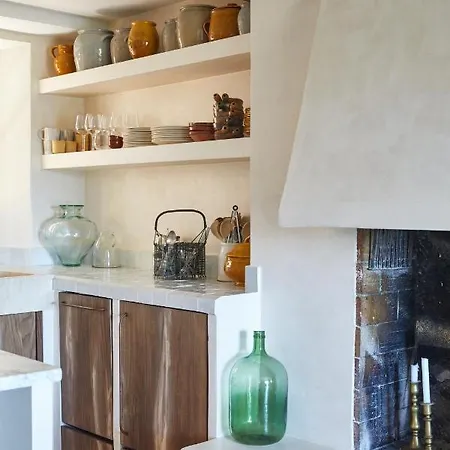 Luxury Townhouse In The Heart Of Medieval St Paul De Vence Saint-Paul-de-Vence Exterior photo
