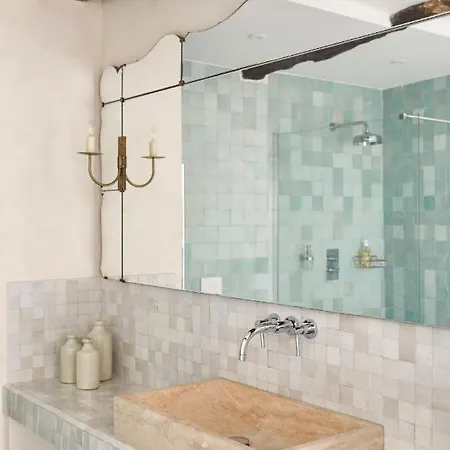 Luxury Townhouse In The Heart Of Medieval St Paul De Vence Saint-Paul-de-Vence Exterior photo