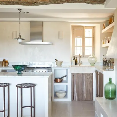 Luxury Townhouse In The Heart Of Medieval St Paul De Vence Saint-Paul-de-Vence Exterior photo