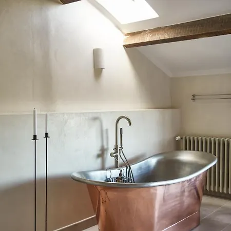 Luxury Townhouse In The Heart Of Medieval St Paul De Vence Saint-Paul-de-Vence Exterior photo