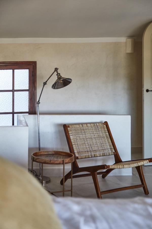 Luxury Townhouse In The Heart Of Medieval St Paul De Vence