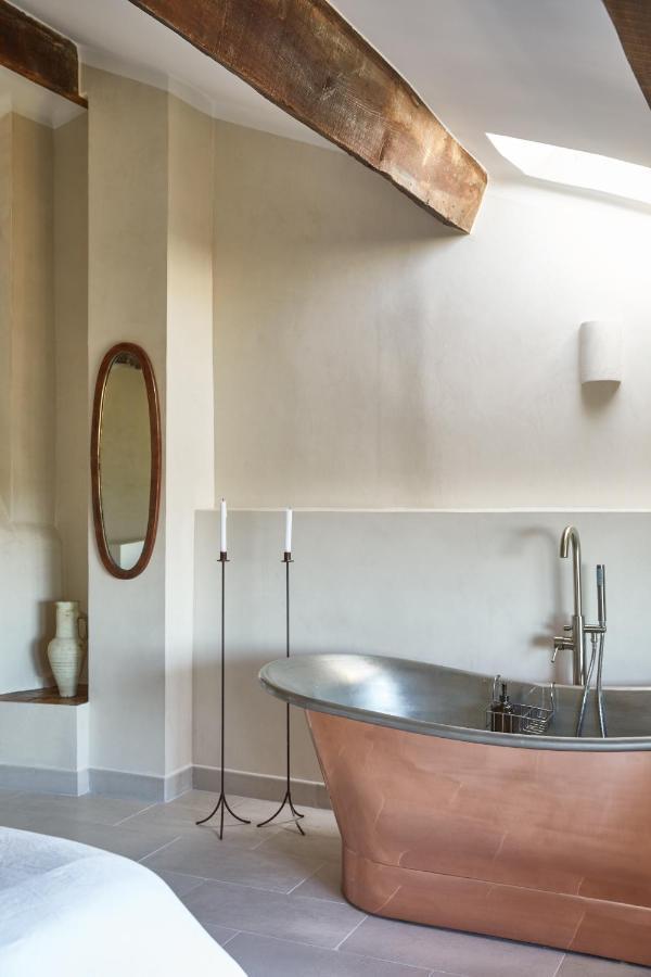 Luxury Townhouse In The Heart Of Medieval St Paul De Vence * Saint-Paul-de-Vence