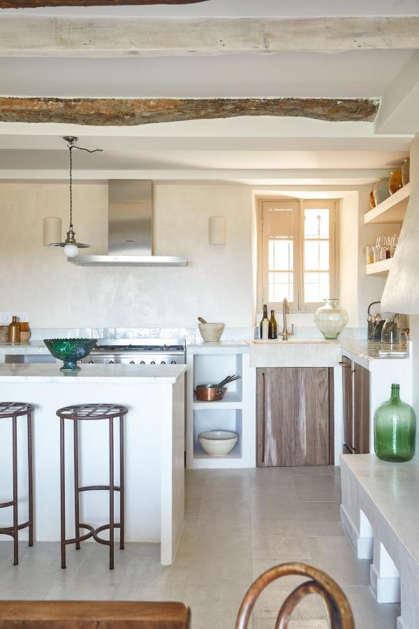Luxury Townhouse In The Heart Of Medieval St Paul De Vence Hébergement de vacances Saint-Paul-de-Vence