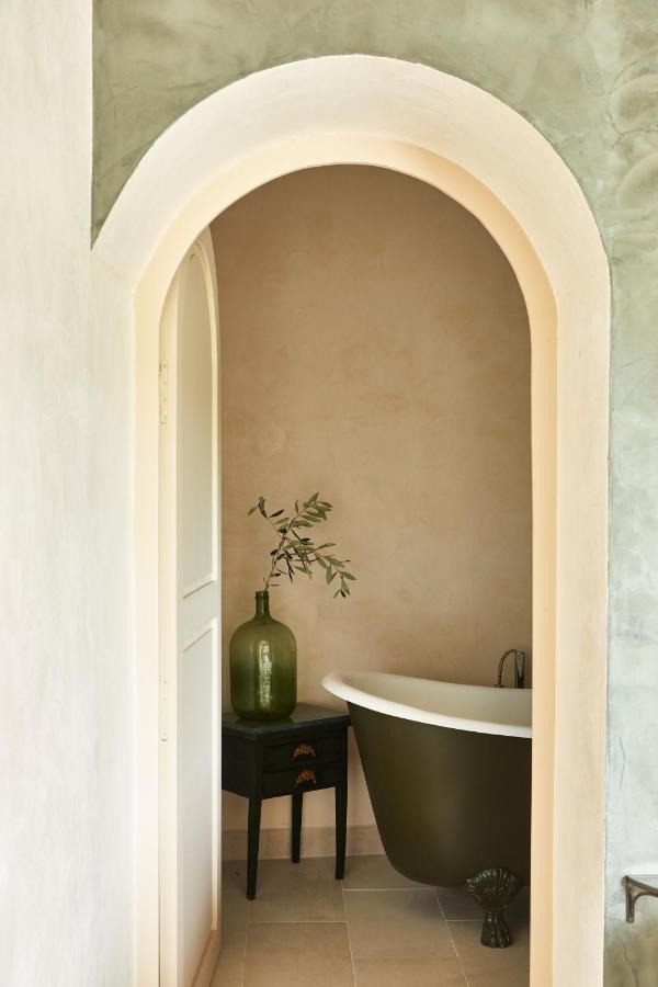Luxury Townhouse In The Heart Of Medieval St Paul De Vence * Saint-Paul-de-Vence