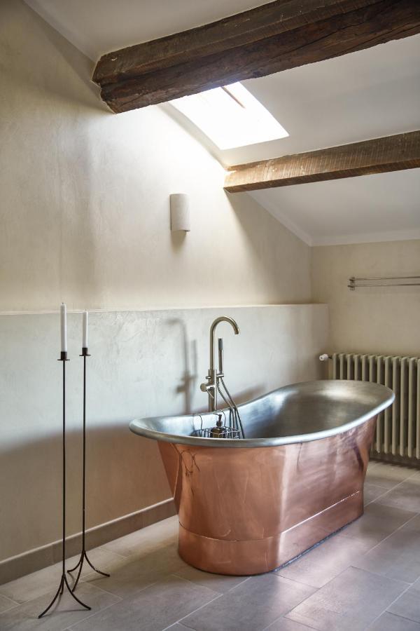 Luxury Townhouse In The Heart Of Medieval St Paul De Vence Saint-Paul-de-Vence